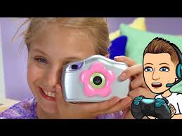 Barbie Generation Girl