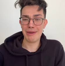 justin pickle (@JustinPickle)