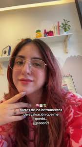 ES HUMOR 🫣🤪😅 no me funen pero ya en serio.. por?! jajaja 🤪 Aquí lo que  pienso en mis ratos libres 😅 ¿Cuáles otros han visto que también les  parecen algo peculiares? Mientas hago mi cochito para el ...