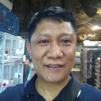 50+ "Manabat" profiles