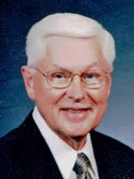 Duane “Duke” Erwin Boogaard