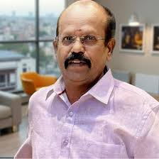 ஆளுநர் தேநீர் விருந்தை தவெக தலைவர் விஜய் புறக்கணிப்பது நல்லது'