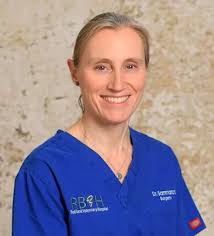 Our Veterinarians in Tinton Falls, NJ