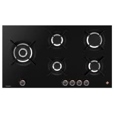 C'est pourquoi la table de cuisson est l'élément primordial dans toute cuisine. Plaque Gaz De Dietrich