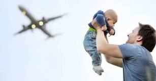 Image result