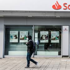 Una forma de ahorrar es realizar pequeños aportes cada cierto tiempo a un fondo de inversión. Maske Fallt Ab Samstag Draussen Radio Oberhausen