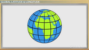 30.01.2020 · some of the worksheets below are free latitude and longitude worksheets, learn. Latitude Longitude Lesson For Kids Definition Examples Facts Video Lesson Transcript Study Com