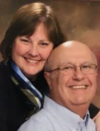 Paul W. Conrad Obituary June 29, 2018