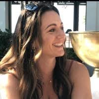 20+ "Caracappa" profiles