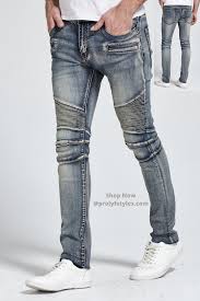 Shop Designer Skinny Jeans Online From Prolyfstyles Com In 2020 Designer Skinny Jeans Mens Fashion Jeans Slim Fit Ripped Jeans