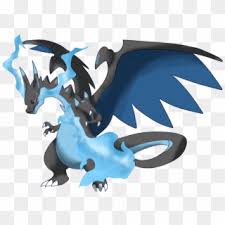 39+ charizard colouring pages for printing and coloring. Charizard Png Transparent For Free Download Pngfind