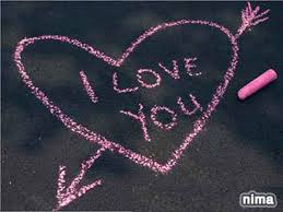 Image result for ‫عشق‬&lrm;