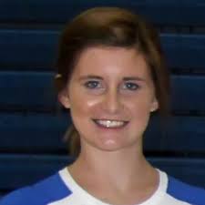 Peyton Dennis' West Laurens High School Career Home