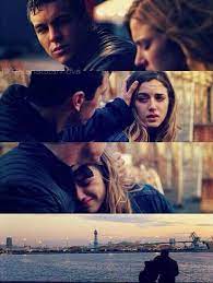 3msc Tengo Ganas De Ti Peliculas Hermosas Frases De 3msc Peliculas De Romance