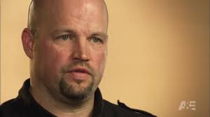 Watch I Survived... Beyond and Back S01:E05