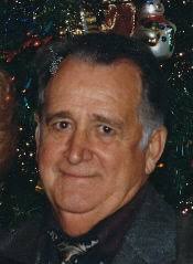 James Farmer Obituary (2012)