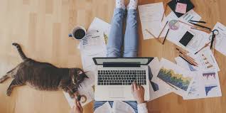 Tips Sukses Magang Untuk Mahasiswa Saat Pandemi Corona Halaman All Kompas Com