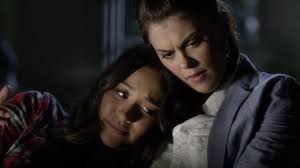 Power saison 6 episode 1 streaming vf. Pretty Little Liars Netflix