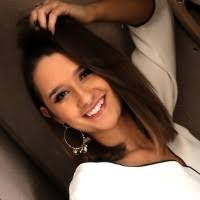 Donna Veatch's Instagram, Twitter & Facebook