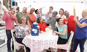 Toutes les offres de netflix, ocs go et 21+ autres. Meilleur Patissier Du Monde Saison 8 Grande Finale Terrafemina