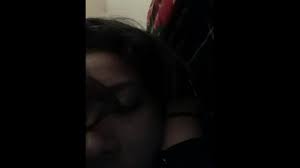 Movies with cheating wives and girlfriends! Cheating Asian Free Xxx Tubes Look Excite And Delight Cheating Asian Porn At Hotntubes Com