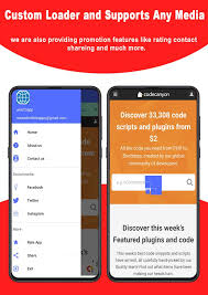The easiest app builder online. Radioclone