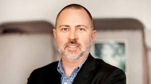 Award-Winning Architecture Firm Lands in San Antonio