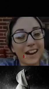 Men of Purpose's Video