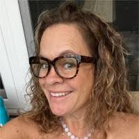 Marc Gauvin Email & Phone Number