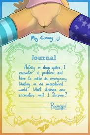 Rocket Girl Ern MyAdultAnimes 0 | Hot Sex Picture