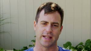 Performing Nutrition Brian Josephs Testimonial