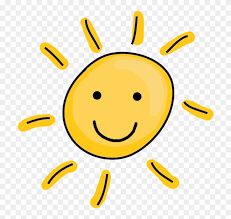 Check spelling or type a new query. Summer Cute Sun Clipart Png Transparent Png Full Size Clipart 34941 Pinclipart