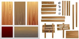 Wood Free Vector Download 1 123 Free Vector For Commercial Use Format Ai Eps Cdr Svg Vector Illustration Graphic Art Design 26 free vector graphics of wood background. wood free vector download 1 123 free