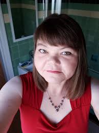 Hi! I'm new to this group. I recently joined because I love my state and  where I was born and raised. Half in Kentucky and half in West Virginia ❤️❤️