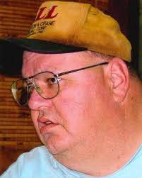 Obituary information for James Edward Ellis