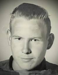 Deen Francis Loden Obituary