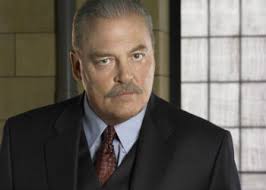 Characters in Prison Break Fox River