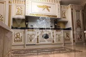 Magical, meaningful items you can't find anywhere else. You Can Buy This Pharaoh Themed Apartment In Moscow For Just You Can Buy This Pharaoh Themed Apartment In Moscow For Just 1 7 Million 7 Million