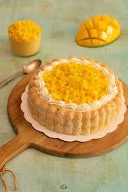 Epingle Sur Dessert