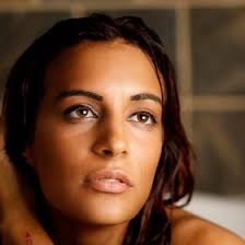 Camille Alexander a musician from Paris by ChristianLewis4