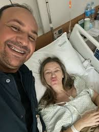 Anibal Neto Carneiro