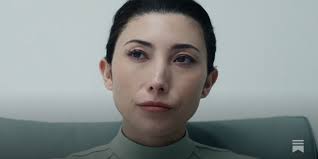 The Box Set: "Severance Season Two."