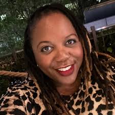 Photo posted by Victoria Anne Menichetti (@tori.menichetti)