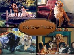 Sets in the java collection framework for this week's lab, you will use two of the classes in the java collection framework: Dog Jigsaw Puzzles For Adults That Will Touch Your Heart