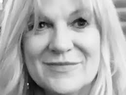 Janice Elaine Guy Cribbs