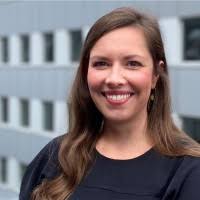 10+ "Julie Budde" profiles