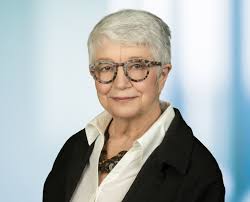 Financial Advisor Western MA