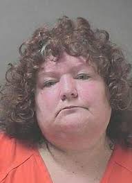 Florida couple arrested after cops find teens, elderly woman and 60 CATS in  feces-strewn home