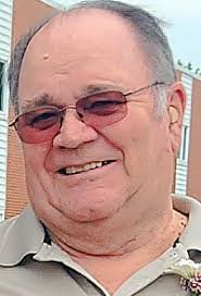 Facing 'Death' with only scissors