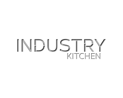What kind of food is at industry kitchen? Industry Kitchen Home New York New York Menu Prices Restaurant Reviews Facebook